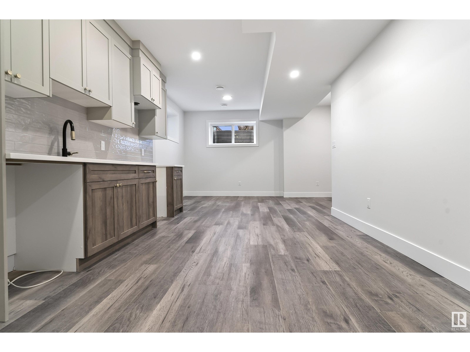 7940 89 Ave Nw Nw, Edmonton, Alberta  T6C 1N5 - Photo 51 - E4425384