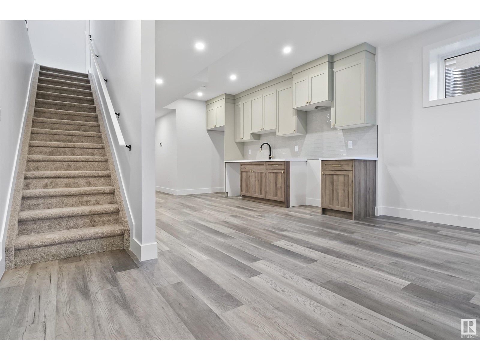7940 89 Ave Nw Nw, Edmonton, Alberta  T6C 1N5 - Photo 41 - E4425384