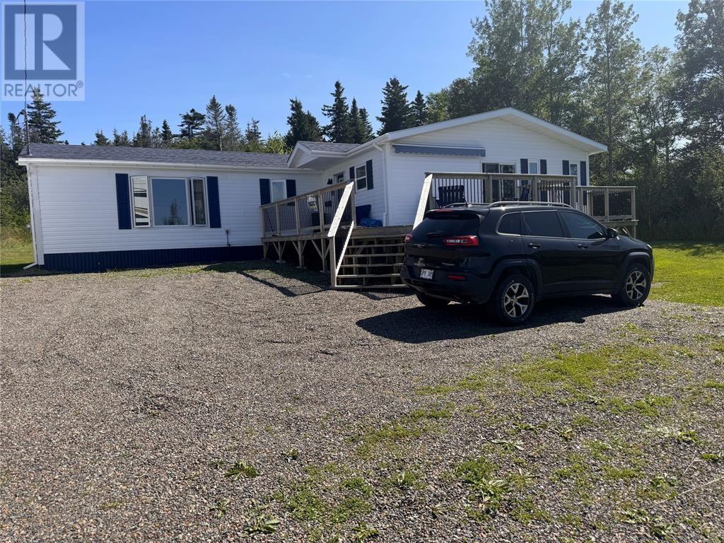 34 Main Street, Boyd's Cove, Newfoundland & Labrador  A0G 1G0 - Photo 2 - 1283961