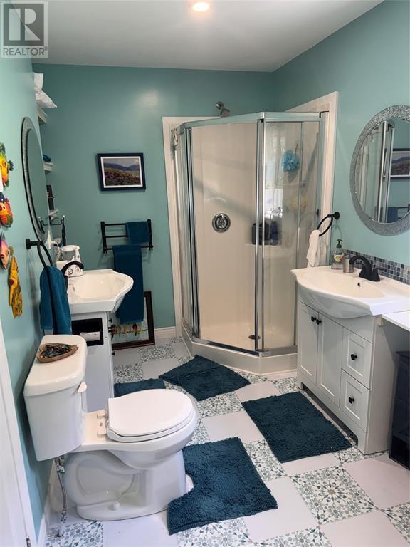 34 Main Street, Boyd's Cove, Newfoundland & Labrador  A0G 1G0 - Photo 36 - 1283961