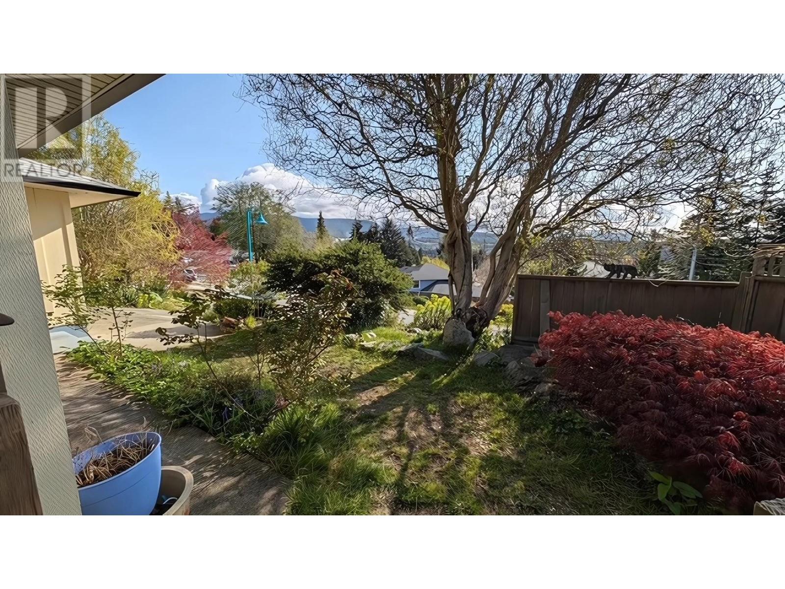 Property at 5589 MEDUSA PLACE image 1