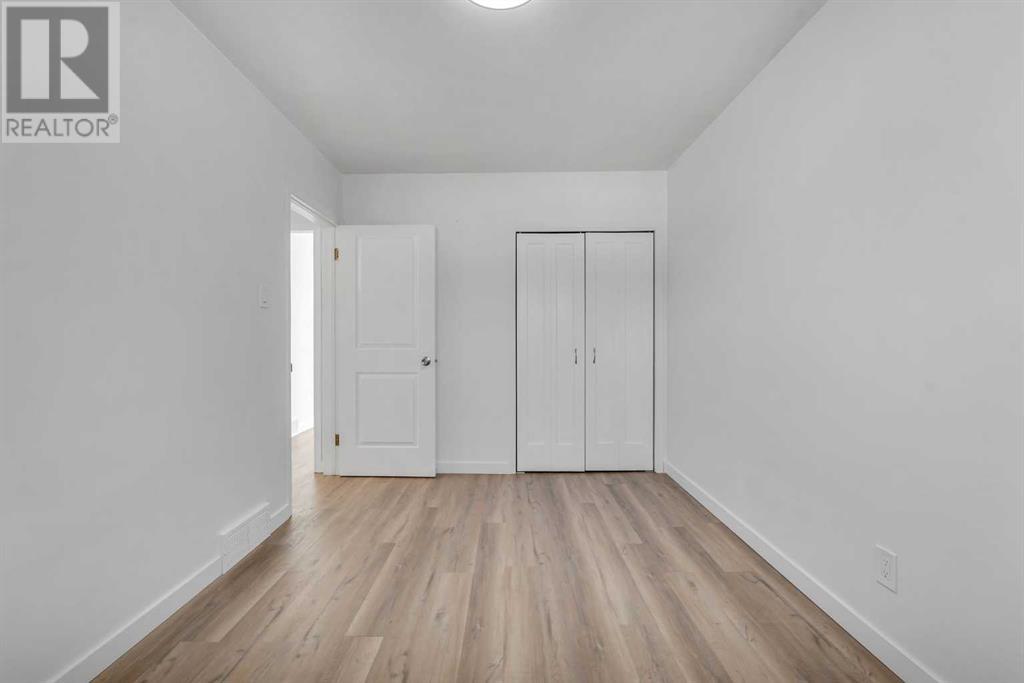 2428 36 Street Se, Calgary, Alberta  T2B 0Y3 - Photo 15 - A2212424