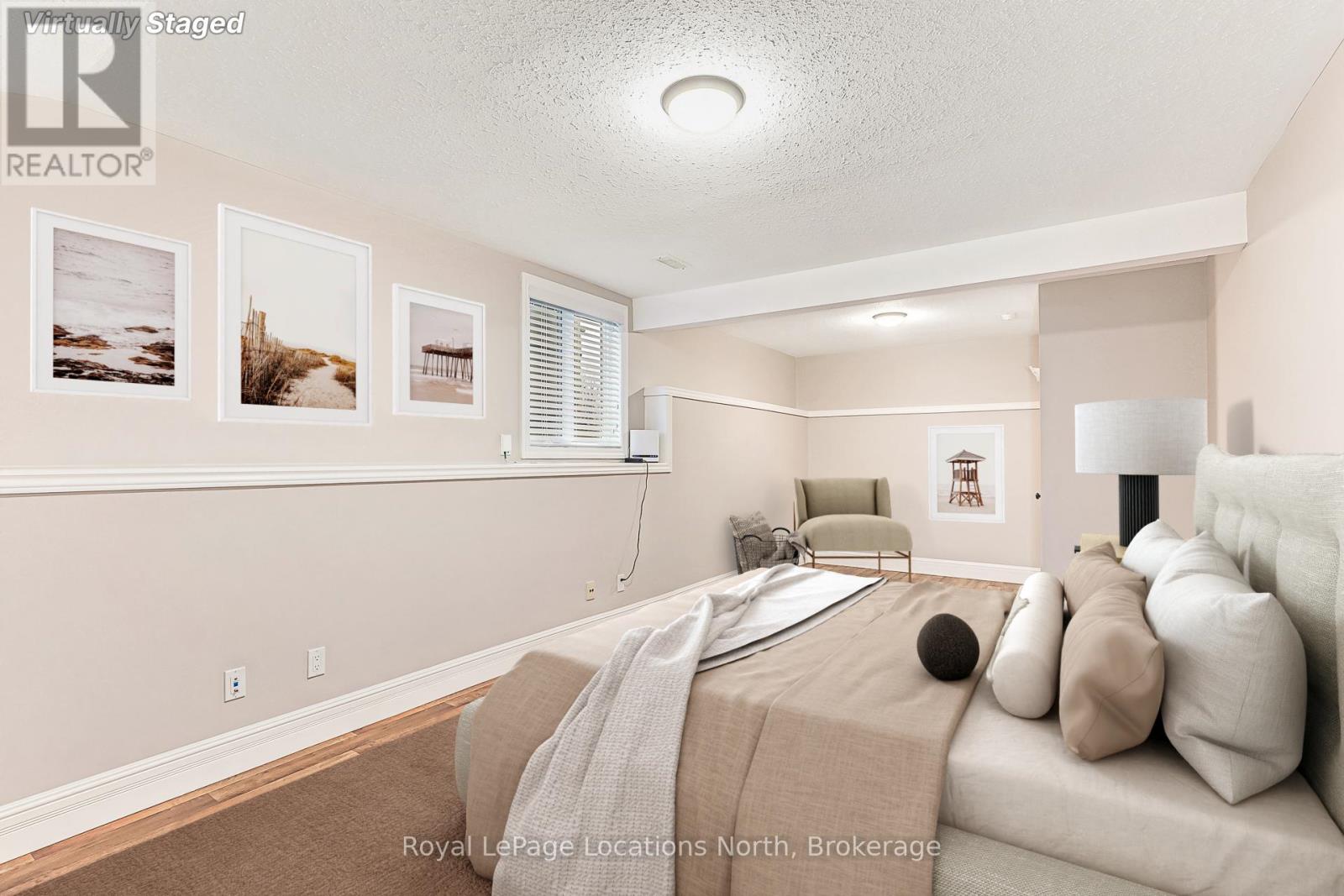 73 Findlay Drive, Collingwood, Ontario  L9Y 0G6 - Photo 28 - S12086083