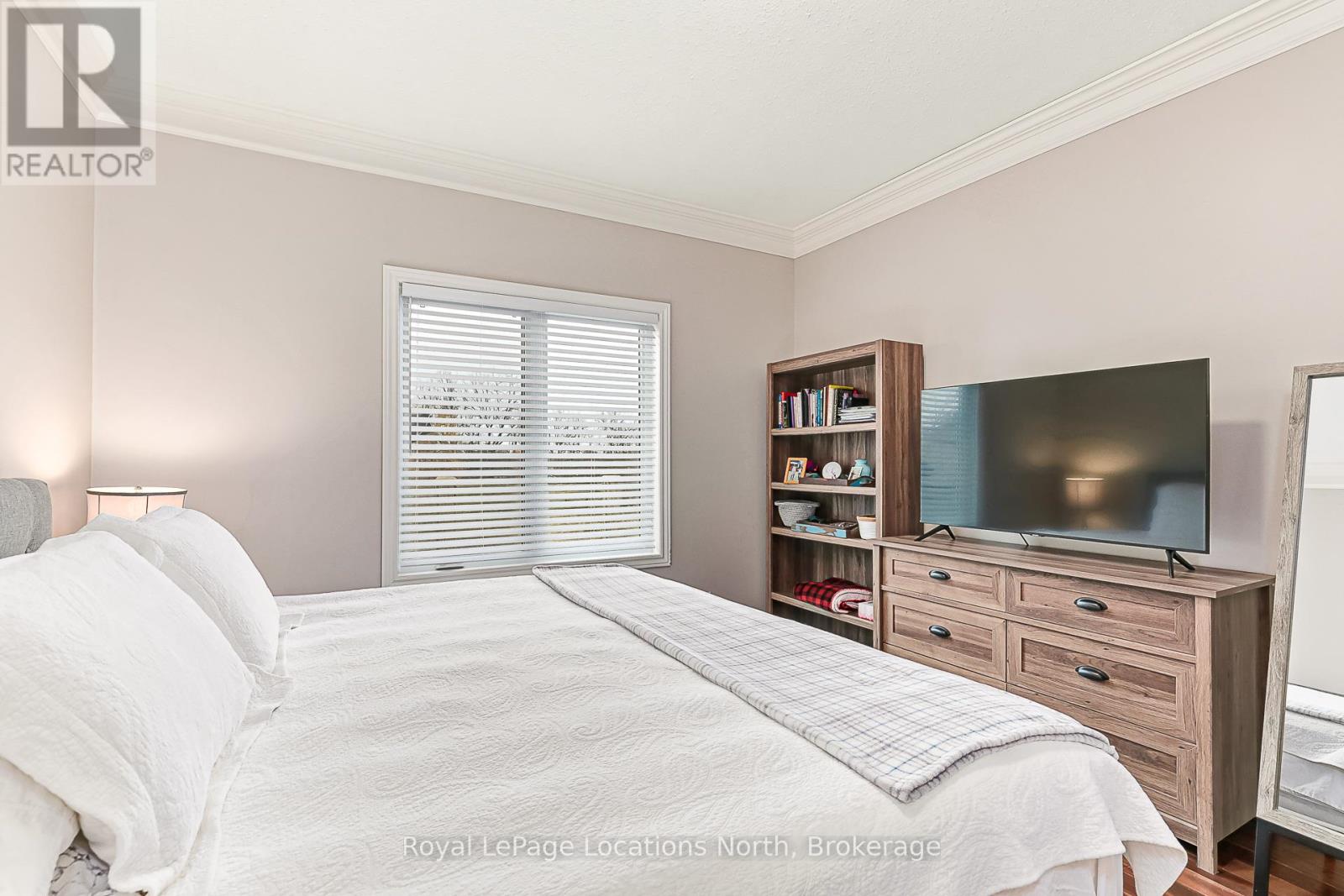 73 Findlay Drive, Collingwood, Ontario  L9Y 0G6 - Photo 20 - S12086083