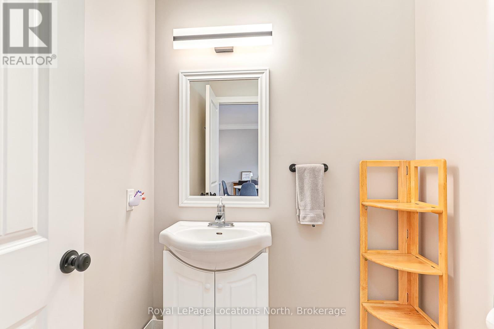 73 Findlay Drive, Collingwood, Ontario  L9Y 0G6 - Photo 18 - S12086083