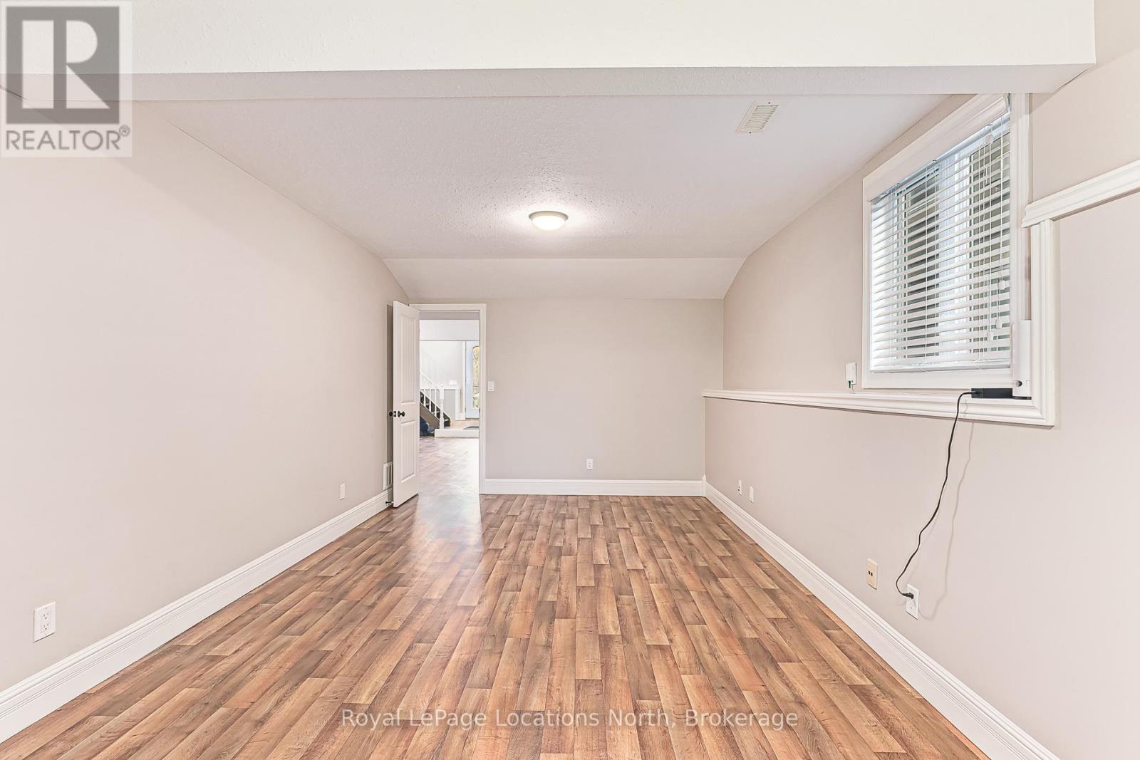73 Findlay Drive, Collingwood, Ontario  L9Y 0G6 - Photo 29 - S12086083