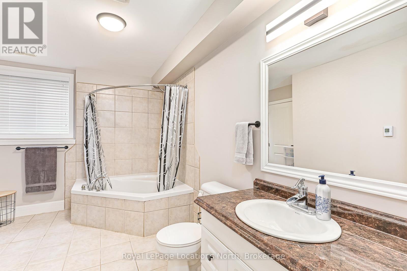 73 Findlay Drive, Collingwood, Ontario  L9Y 0G6 - Photo 27 - S12086083