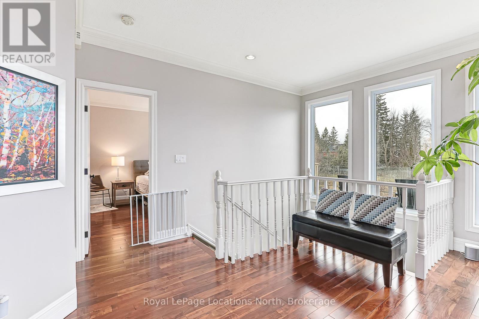 73 Findlay Drive, Collingwood, Ontario  L9Y 0G6 - Photo 16 - S12086083