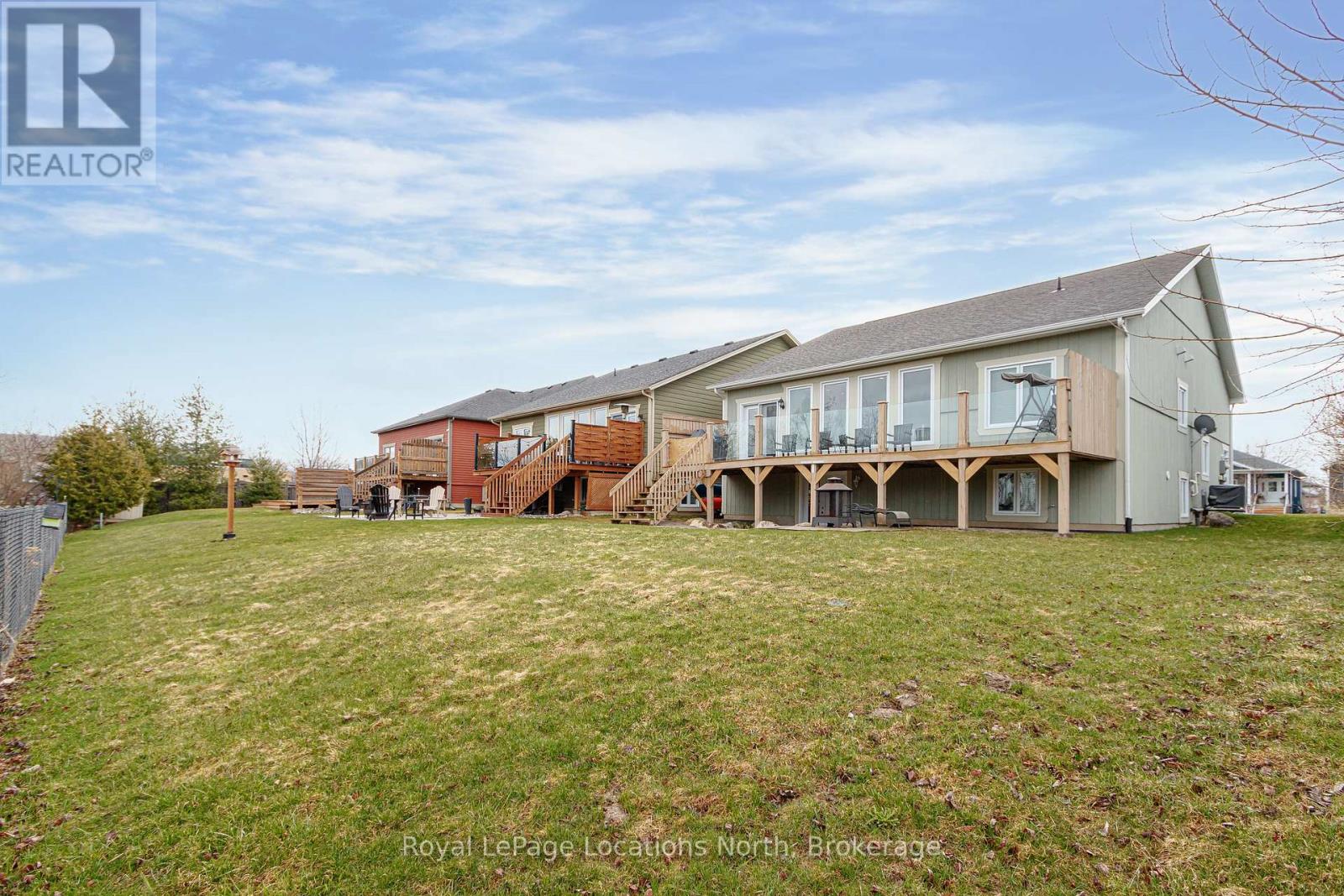 73 Findlay Drive, Collingwood, Ontario  L9Y 0G6 - Photo 34 - S12086083