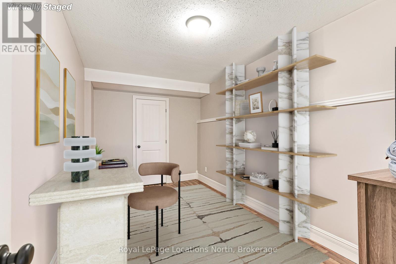 73 Findlay Drive, Collingwood, Ontario  L9Y 0G6 - Photo 30 - S12086083