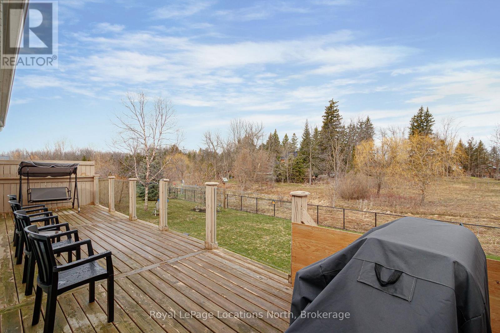 73 Findlay Drive, Collingwood, Ontario  L9Y 0G6 - Photo 41 - S12086083