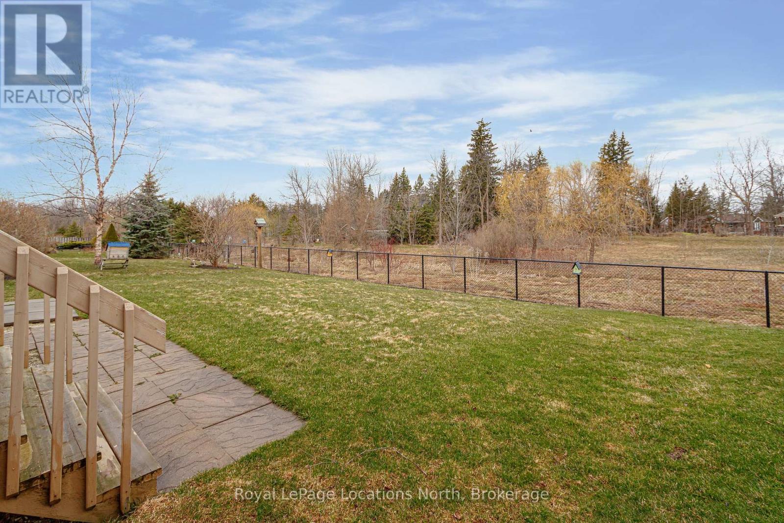 73 Findlay Drive, Collingwood, Ontario  L9Y 0G6 - Photo 39 - S12086083