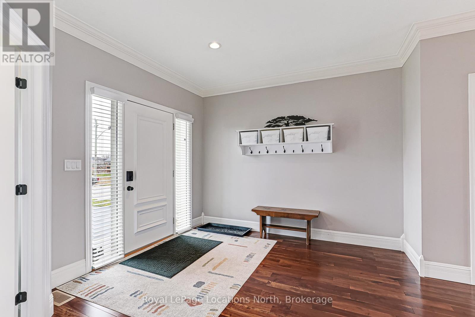 73 Findlay Drive, Collingwood, Ontario  L9Y 0G6 - Photo 5 - S12086083
