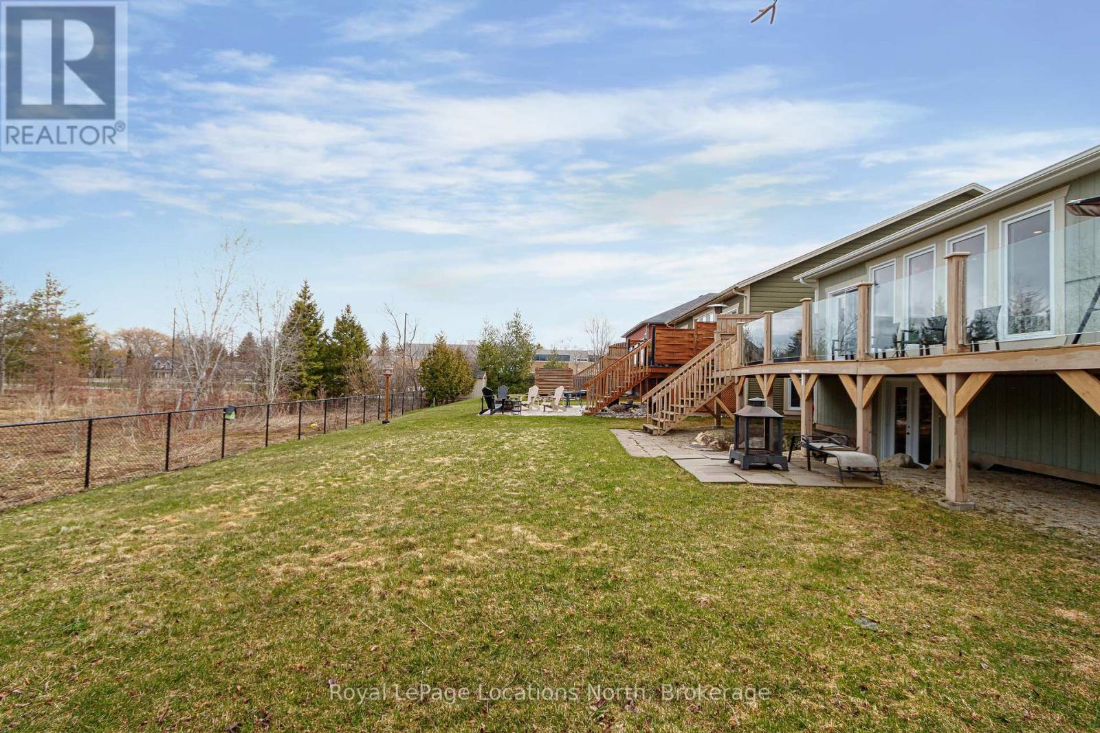 73 Findlay Drive, Collingwood, Ontario  L9Y 0G6 - Photo 46 - S12086083