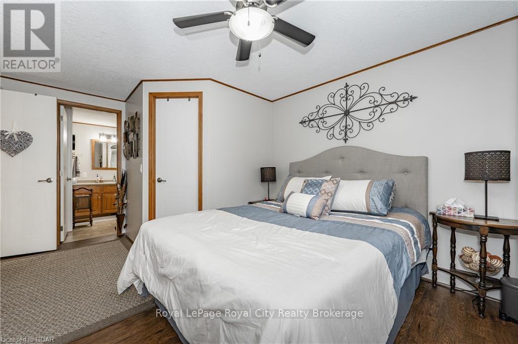 40 Bullfrog Drive, Puslinch, Ontario  N0B 2J0 - Photo 8 - X11879780