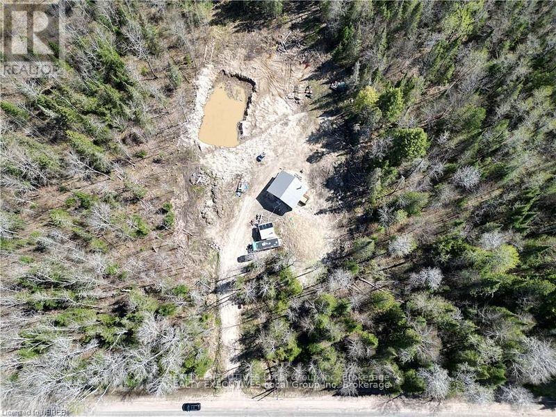 1348 Peddlers Drive, Calvin, Ontario  P0H 1V0 - Photo 2 - X12093463