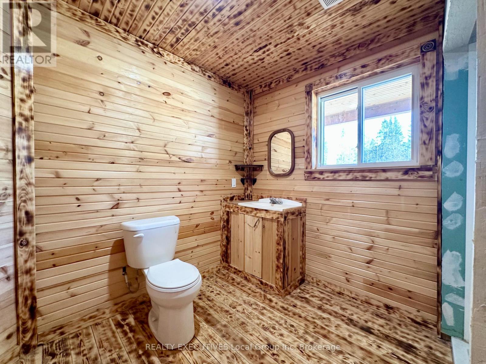 1348 Peddlers Drive, Calvin, Ontario  P0H 1V0 - Photo 17 - X12093463