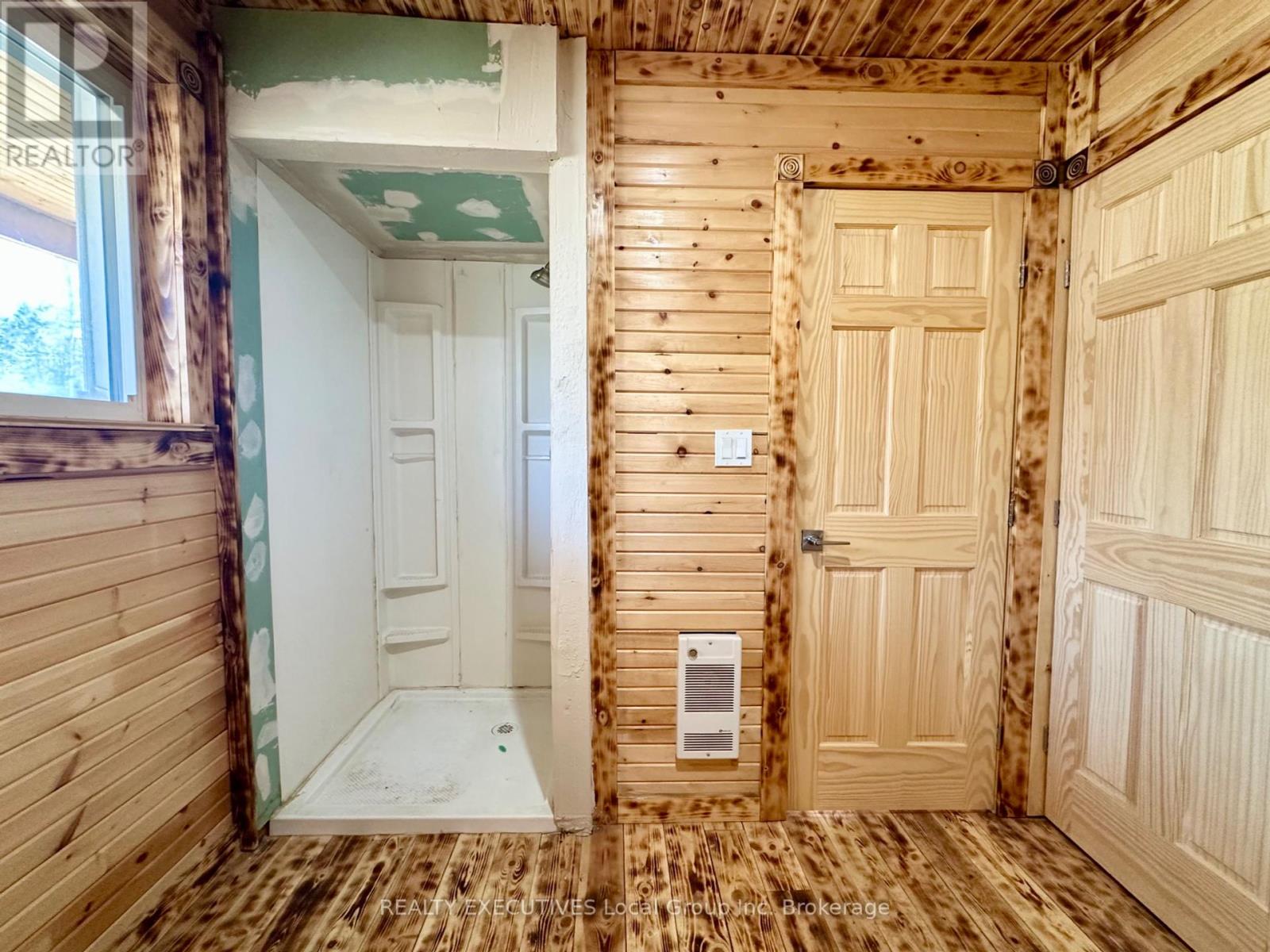 1348 Peddlers Drive, Calvin, Ontario  P0H 1V0 - Photo 18 - X12093463