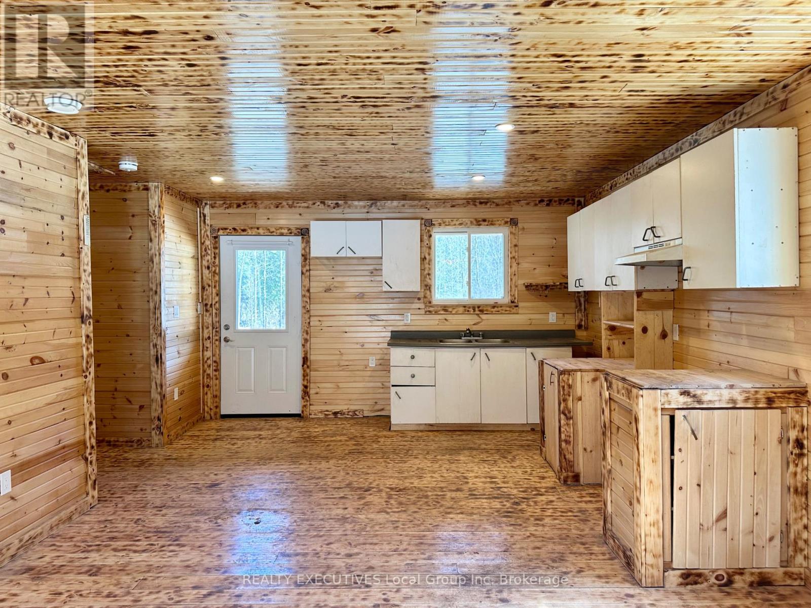 1348 Peddlers Drive, Calvin, Ontario  P0H 1V0 - Photo 25 - X12093463