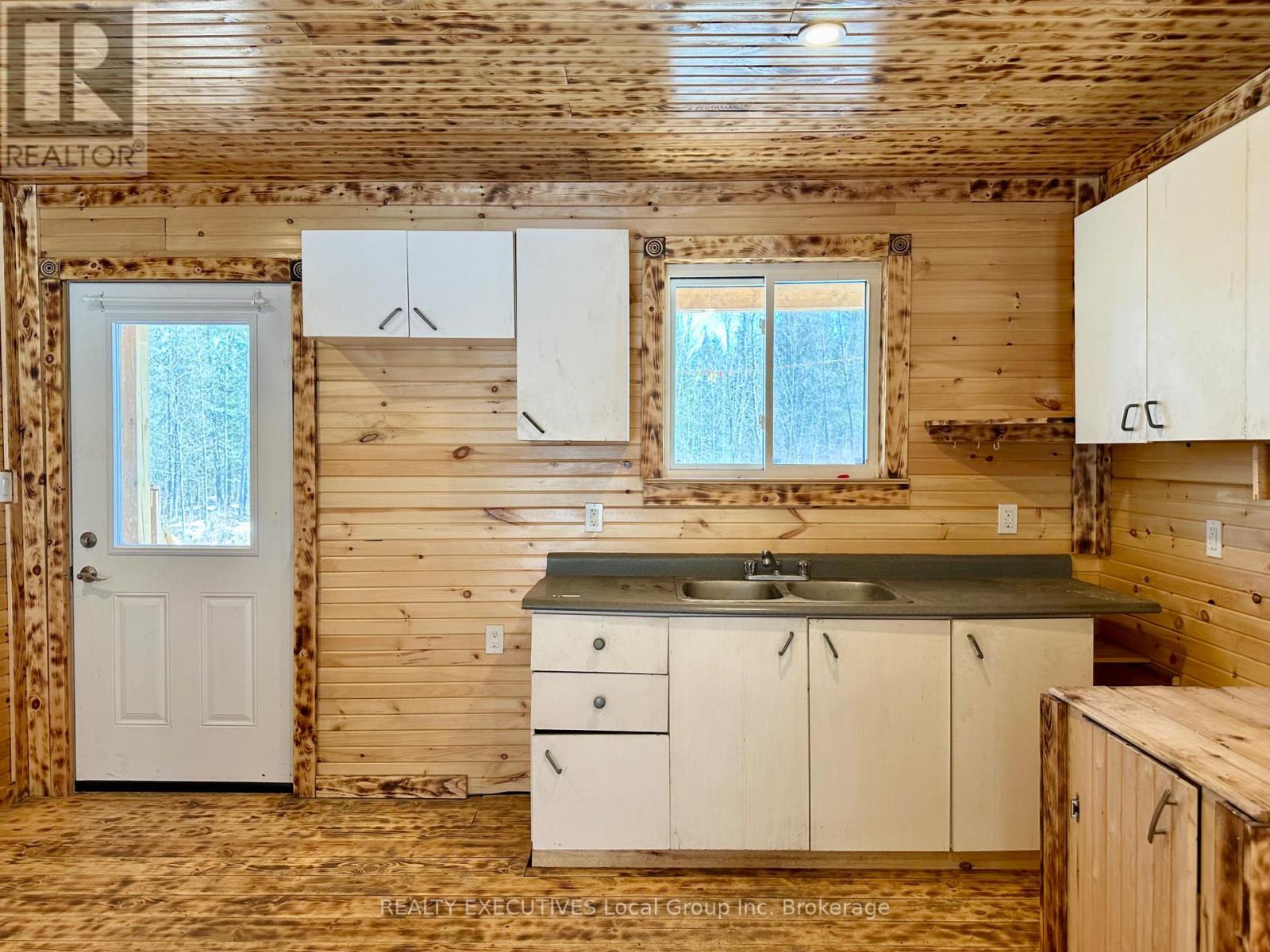 1348 Peddlers Drive, Calvin, Ontario  P0H 1V0 - Photo 29 - X12093463