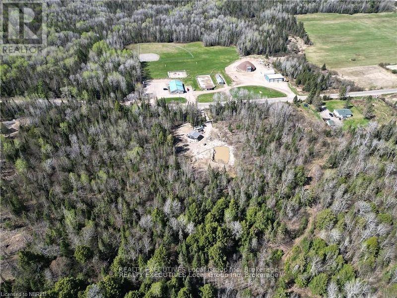 1348 Peddlers Drive, Calvin, Ontario  P0H 1V0 - Photo 7 - X12093463