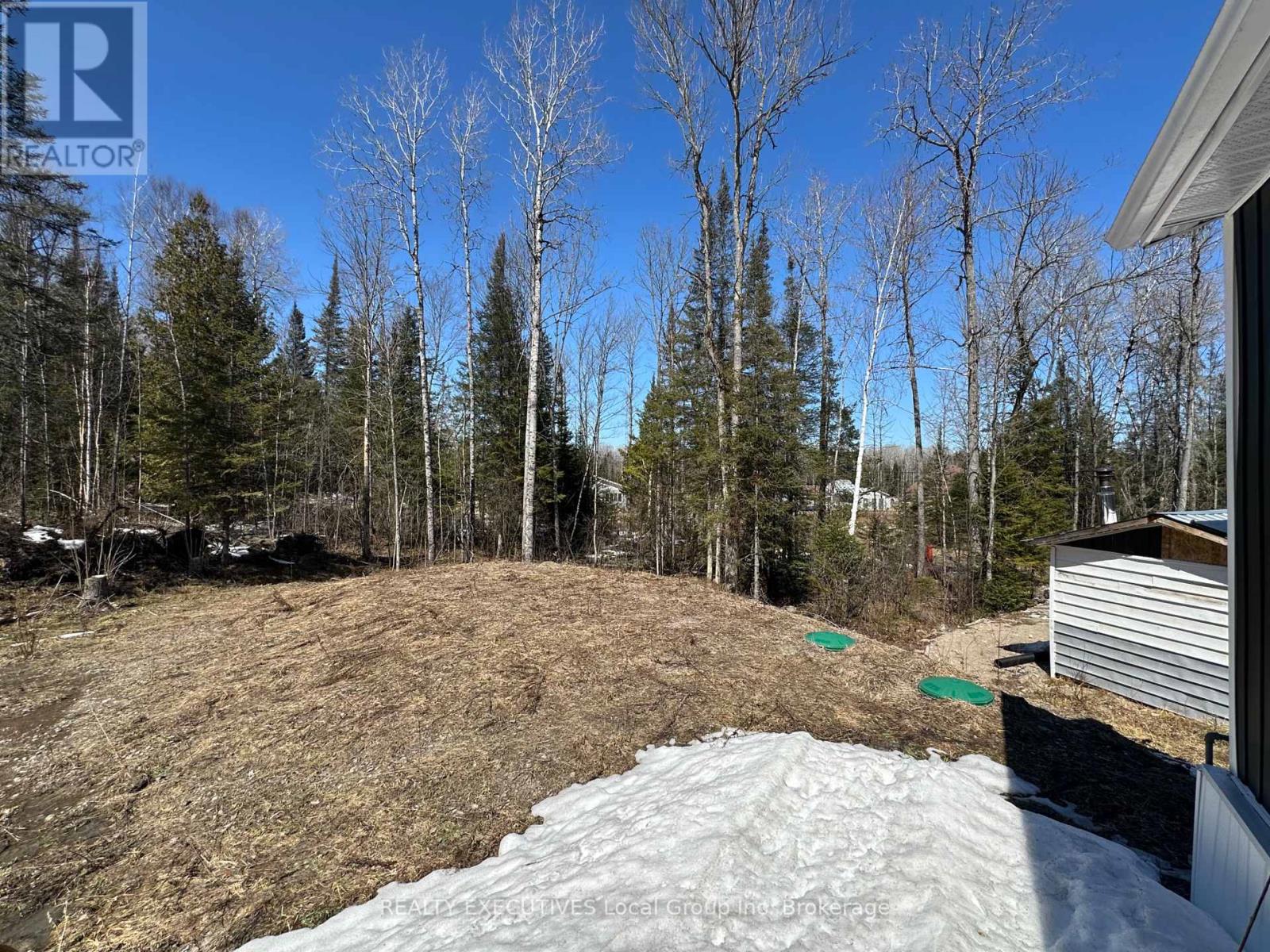 1348 Peddlers Drive, Calvin, Ontario  P0H 1V0 - Photo 27 - X12093463