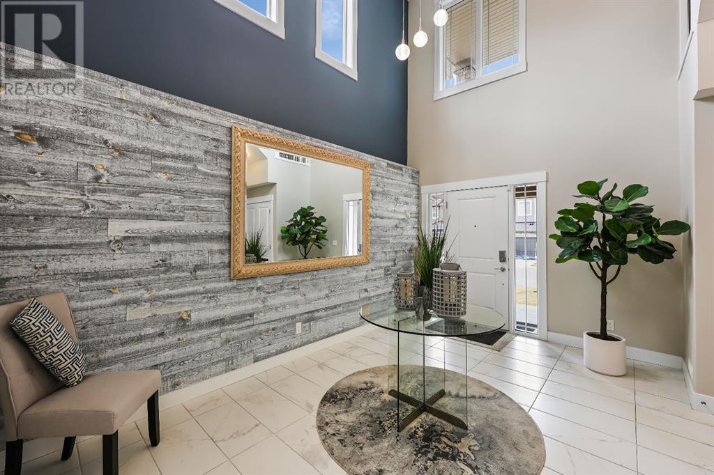 Property at 72 Sage Meadows Green NW image 4
