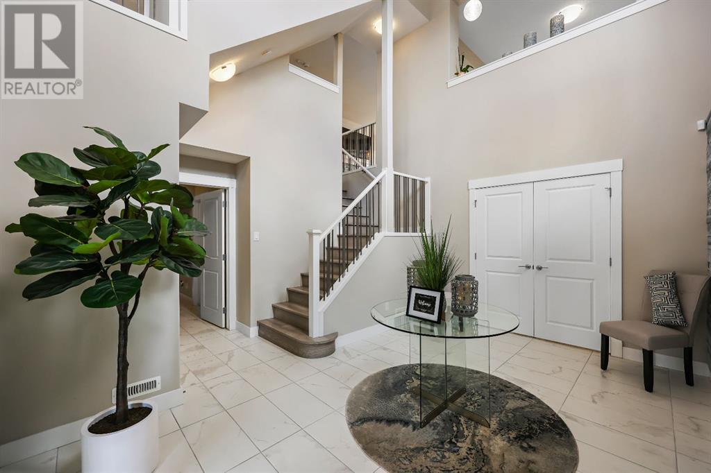 Property at 72 Sage Meadows Green NW image 5
