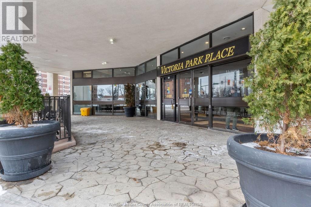 Property at 150 PARK STREET West Unit# 2416 image 3