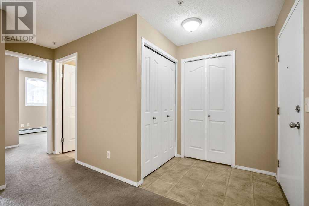 Property at 2308, 10 Prestwick Bay image 4