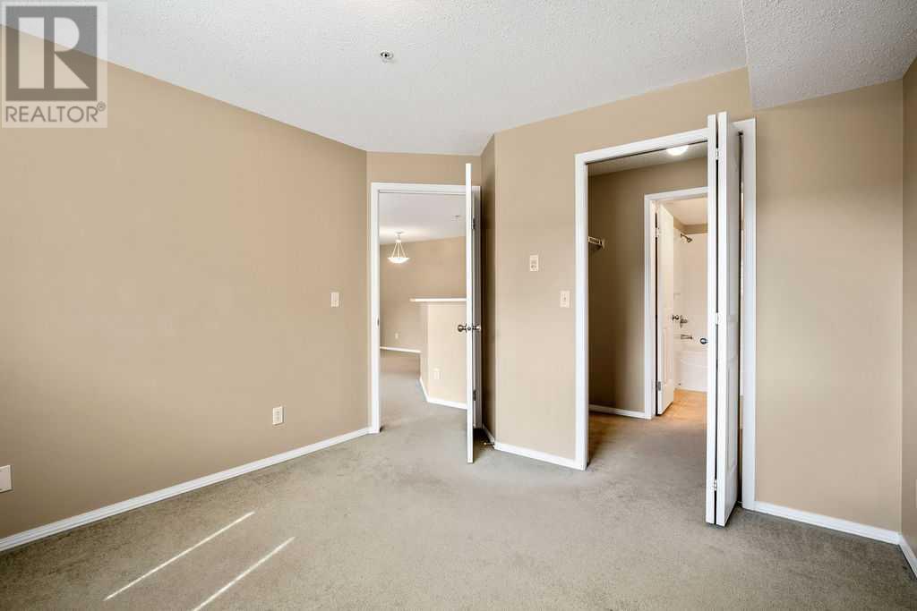 2308, 10 Prestwick Bay, Calgary, Alberta  T2Z 0B5 - Photo 20 - A2202189