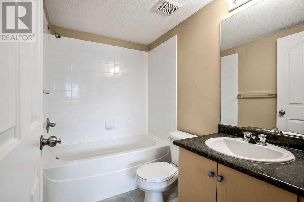 2308, 10 Prestwick Bay, Calgary, Alberta  T2Z 0B5 - Photo 22 - A2202189