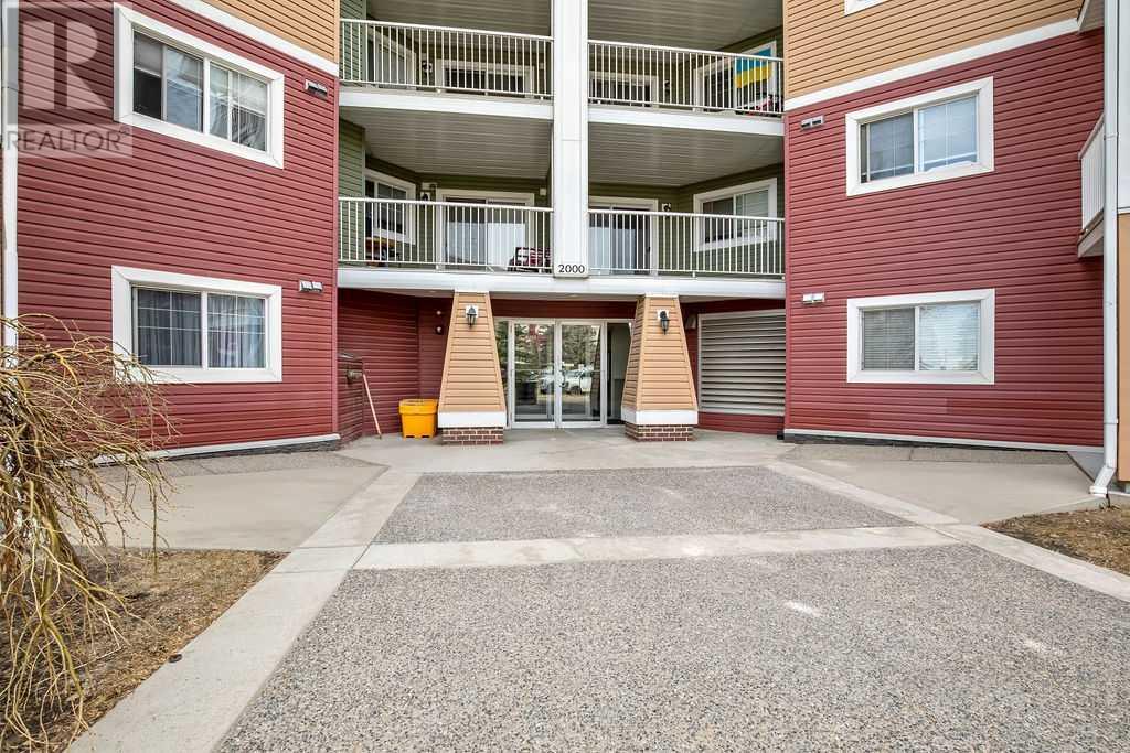 Property at 2308, 10 Prestwick Bay image 2