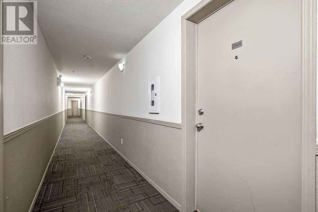 Property at 2308, 10 Prestwick Bay image 3