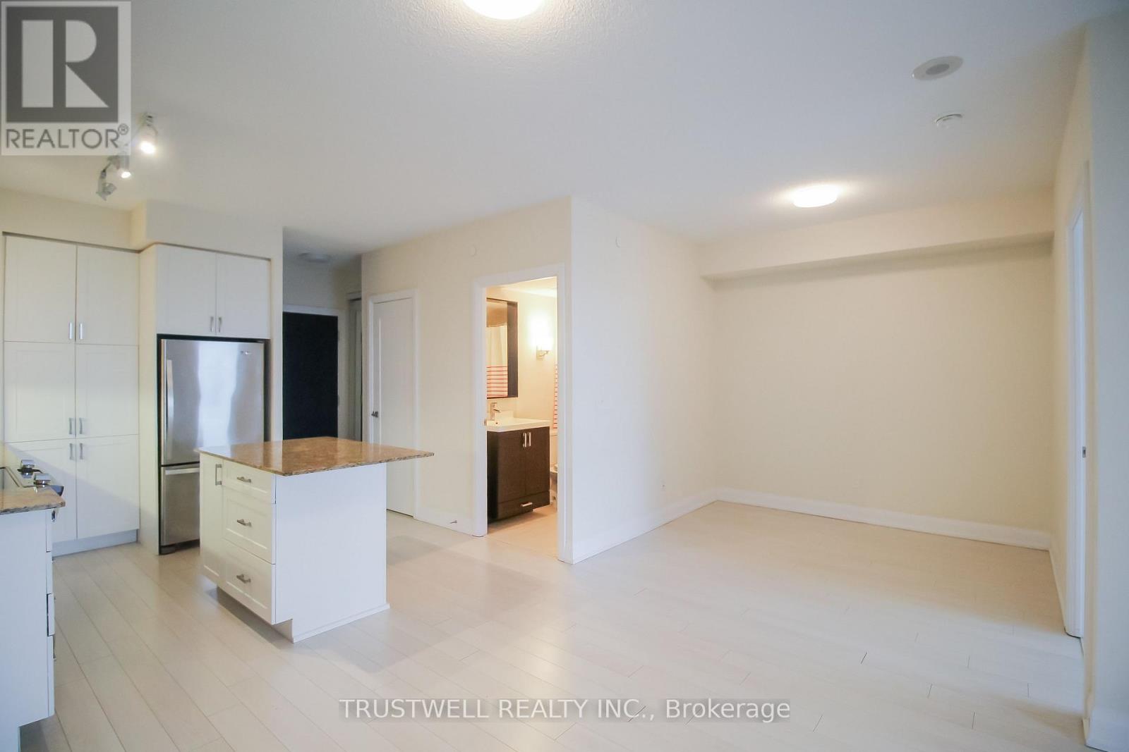 1904 - 18 Graydon Hall Drive, Toronto, Ontario  M3A 0A4 - Photo 10 - C12093727