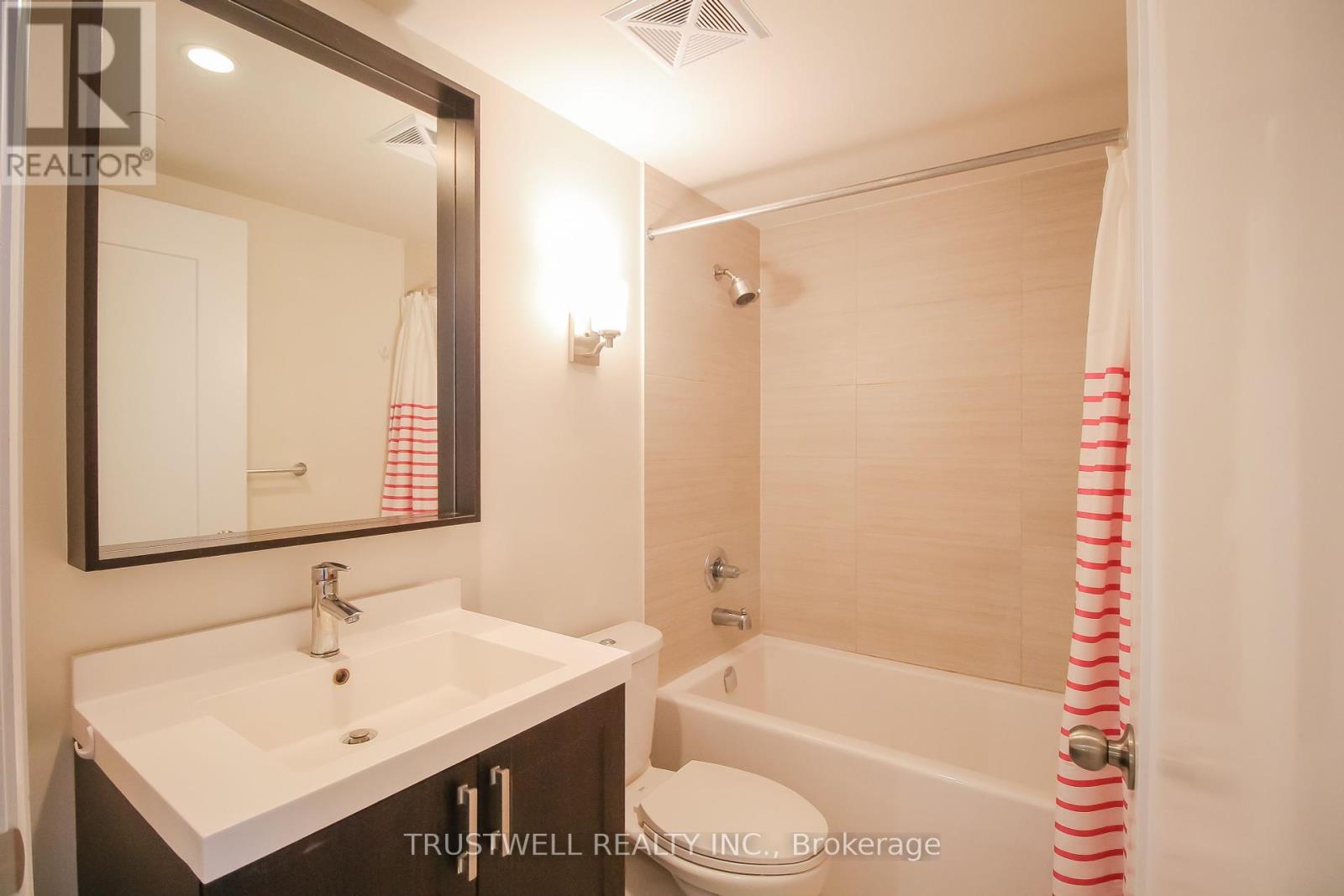 1904 - 18 Graydon Hall Drive, Toronto, Ontario  M3A 0A4 - Photo 12 - C12093727