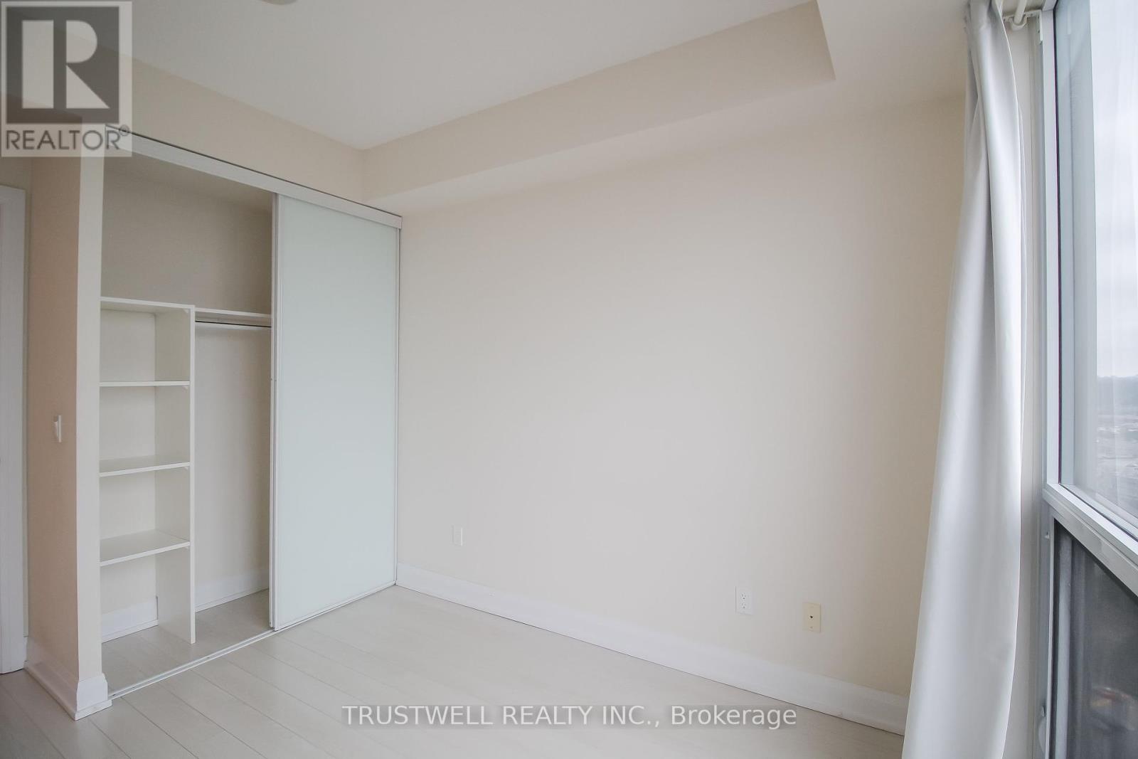 1904 - 18 Graydon Hall Drive, Toronto, Ontario  M3A 0A4 - Photo 8 - C12093727