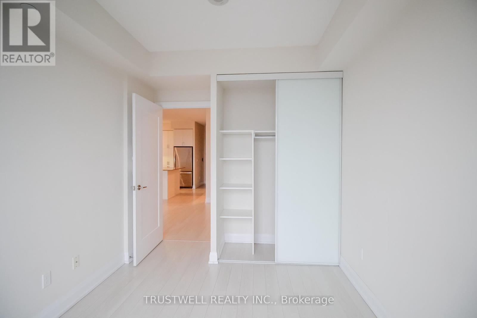 1904 - 18 Graydon Hall Drive, Toronto, Ontario  M3A 0A4 - Photo 9 - C12093727
