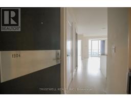 1904 - 18 GRAYDON HALL DRIVE, Toronto, Ontario