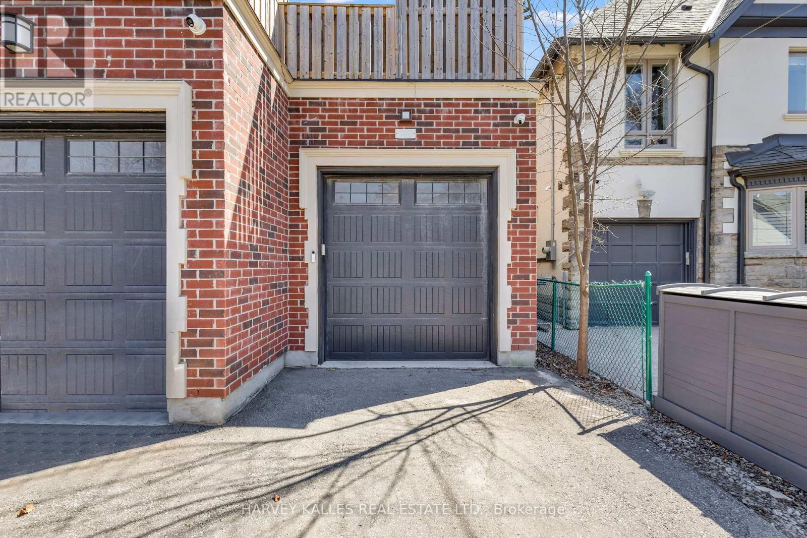 Property at 1256 AVENUE ROAD image 3