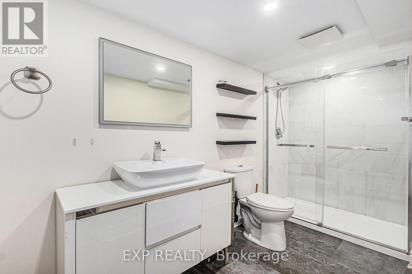 182 Sunita Crescent, Ottawa, Ontario  K2J 5S8 - Photo 33 - X12093733