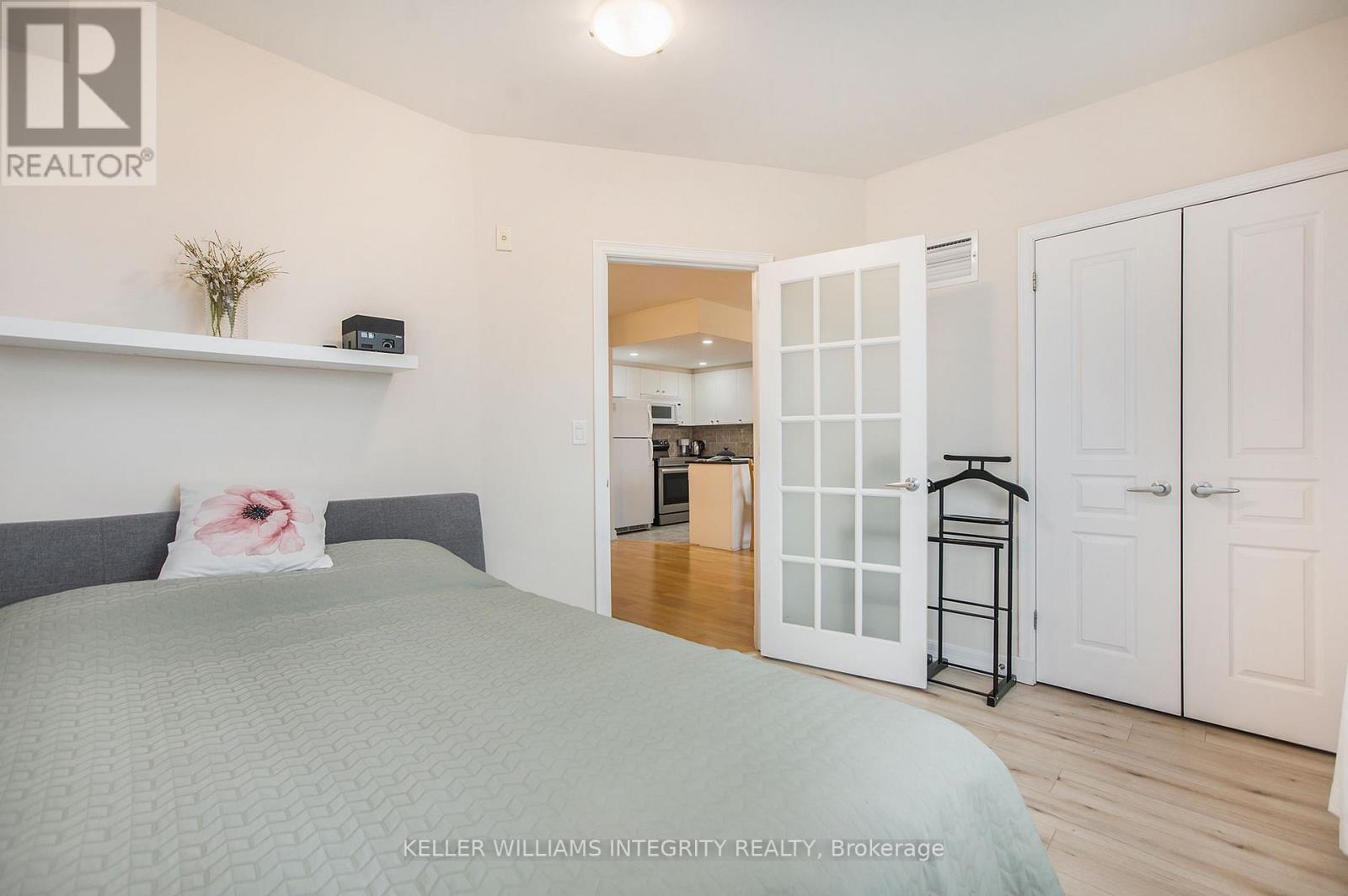 601 - 200 Besserer Street, Ottawa, Ontario  K1N 0A7 - Photo 14 - X12093738