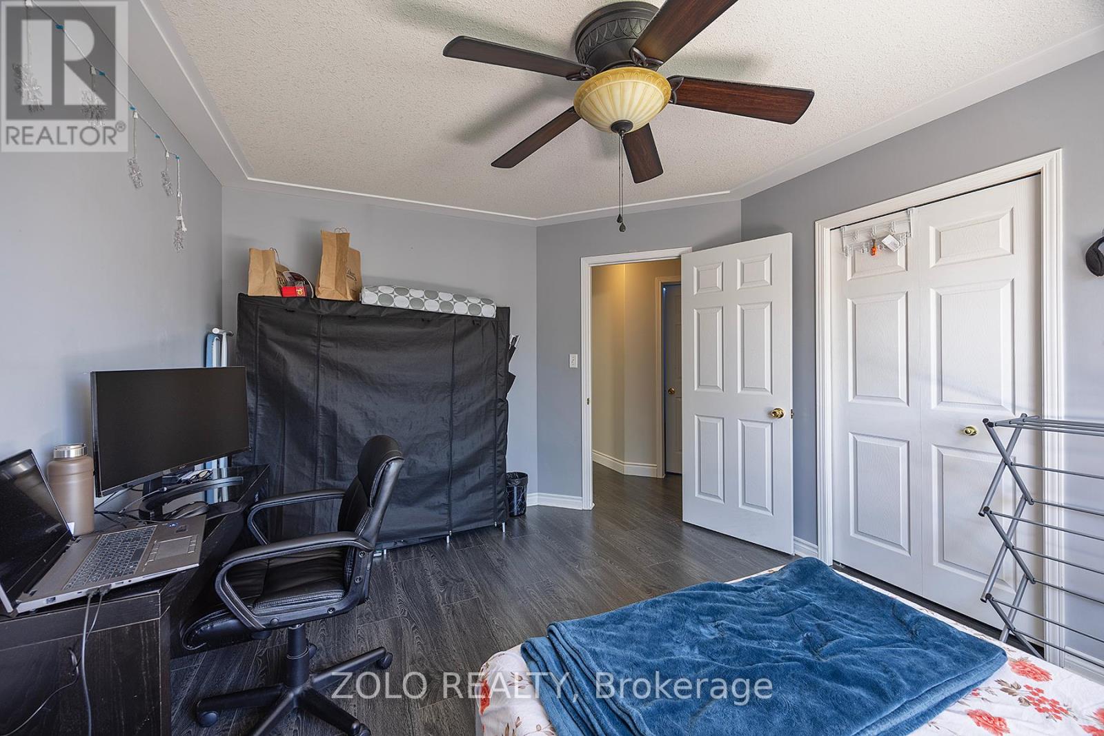 1292 Juniper Drive, Kingston, Ontario  K7P 3G4 - Photo 11 - X12093744