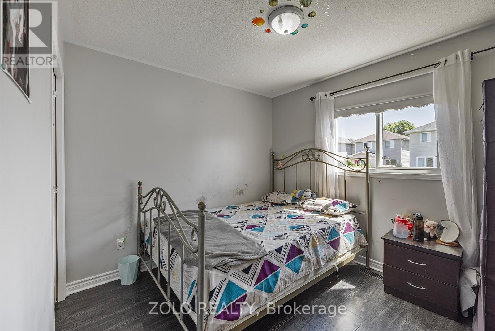 1292 Juniper Drive, Kingston, Ontario  K7P 3G4 - Photo 12 - X12093744