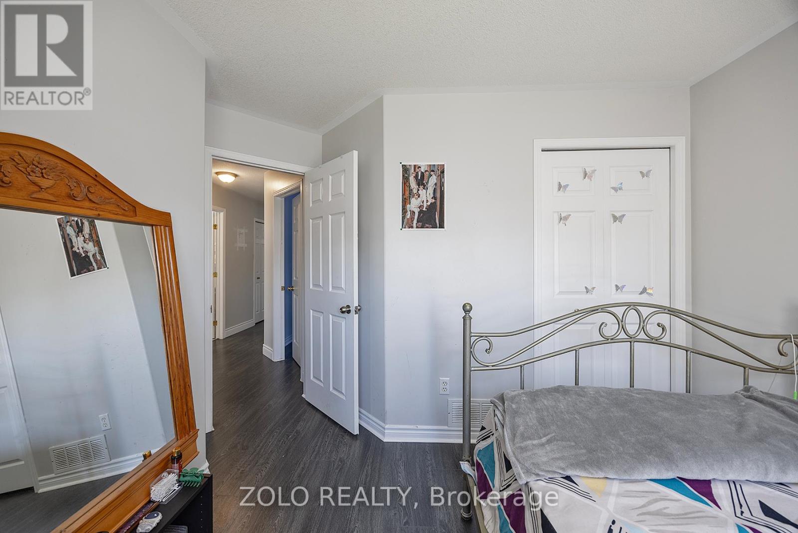 1292 Juniper Drive, Kingston, Ontario  K7P 3G4 - Photo 13 - X12093744