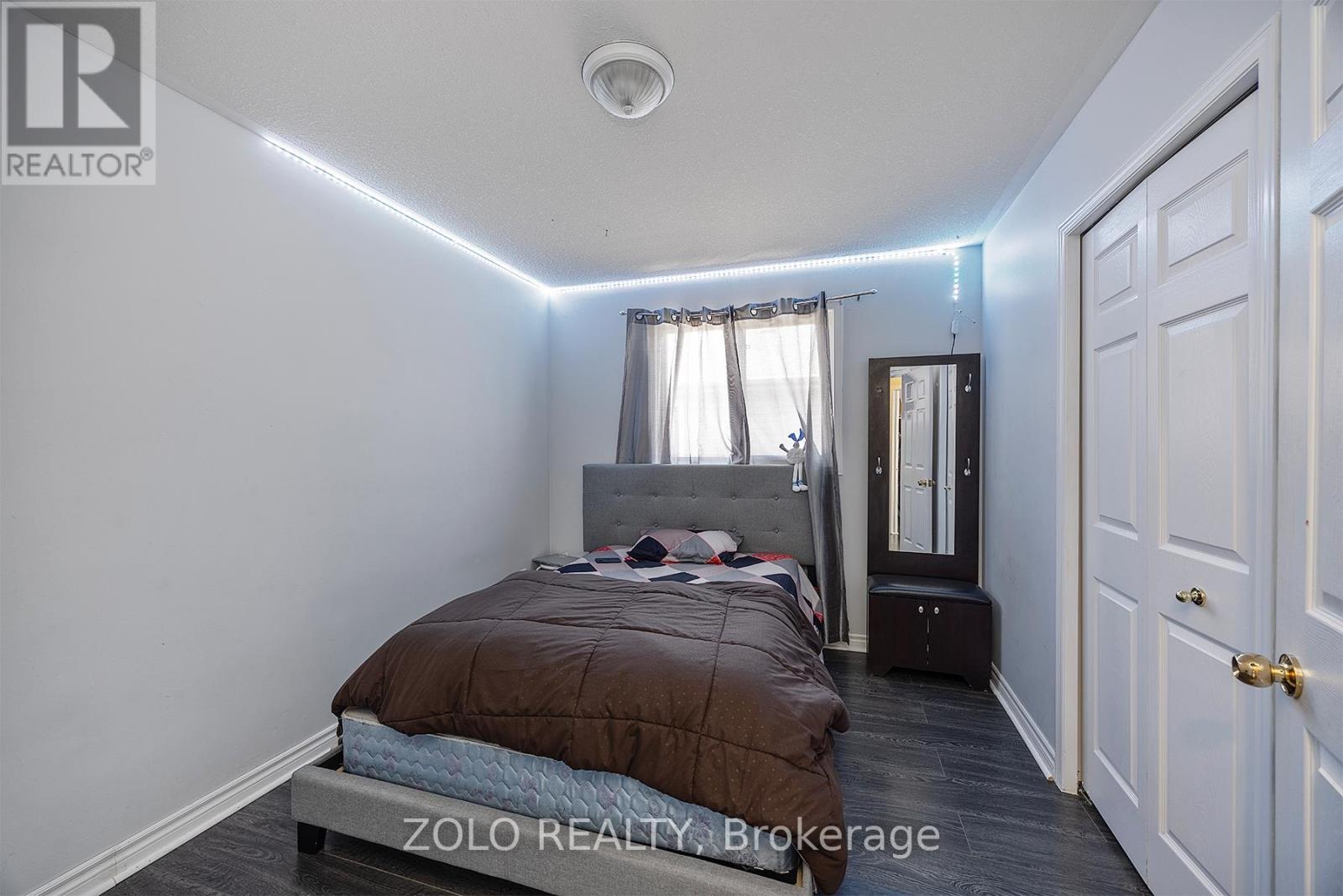 1292 Juniper Drive, Kingston, Ontario  K7P 3G4 - Photo 14 - X12093744