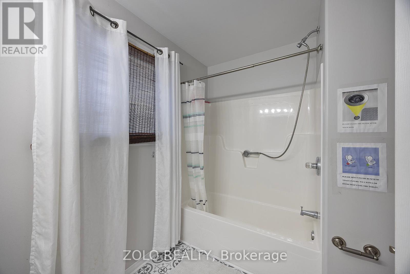 1292 Juniper Drive, Kingston, Ontario  K7P 3G4 - Photo 16 - X12093744