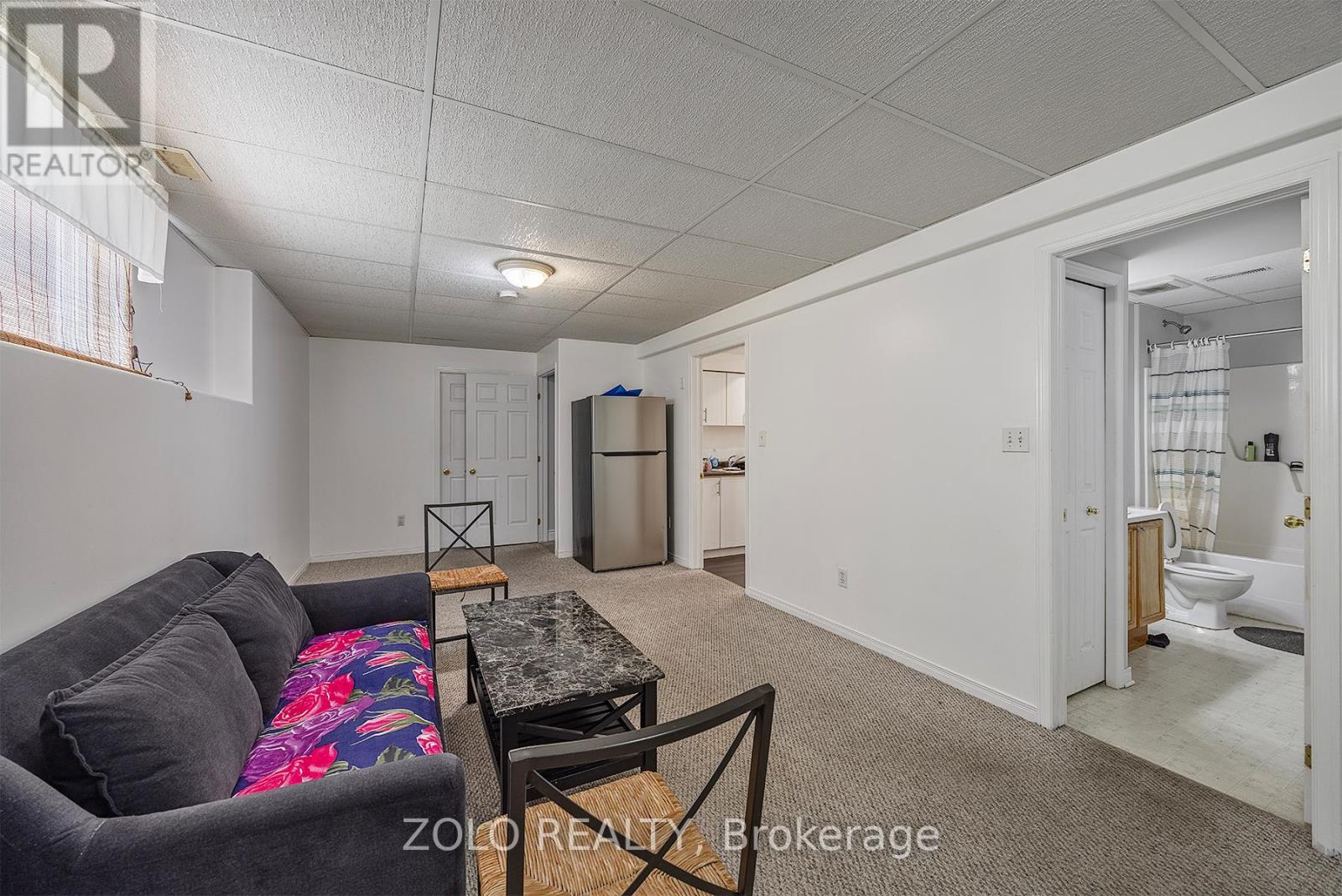 1292 Juniper Drive, Kingston, Ontario  K7P 3G4 - Photo 19 - X12093744