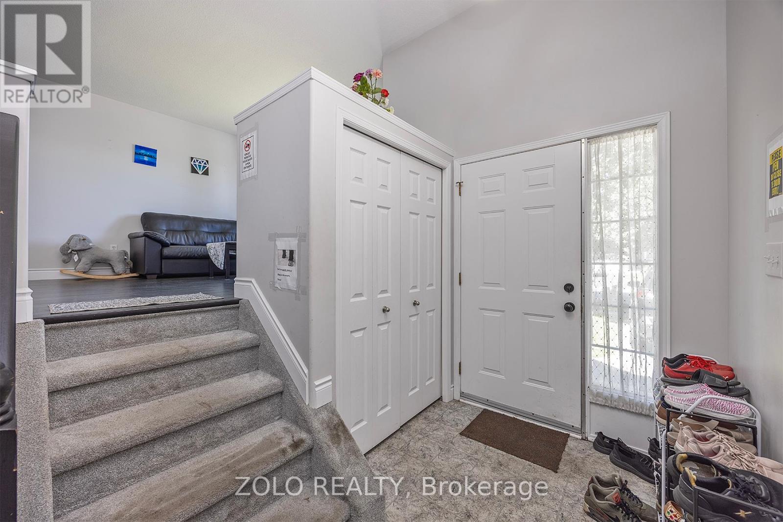 Property at 1292 JUNIPER DRIVE image 2