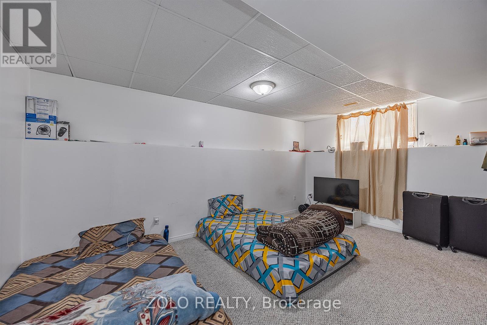 1292 Juniper Drive, Kingston, Ontario  K7P 3G4 - Photo 20 - X12093744